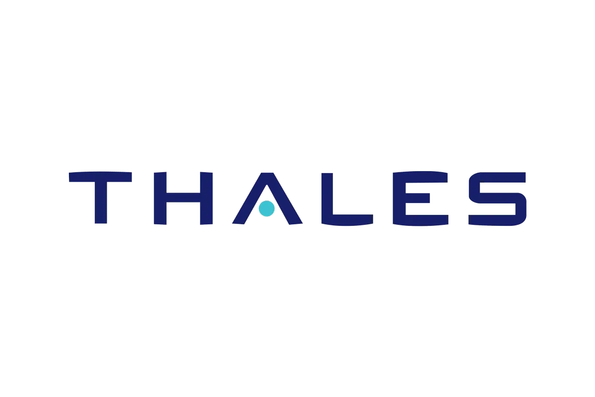 Thales Live Streaming in Mumbai by 24 frames digital